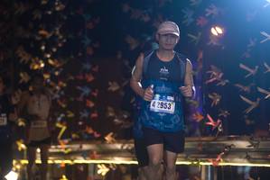 BIB: 2953
                            <button type="button" onclick="openModal(18288332)" class="btn btn-primary btn-sm float-right btn-popup" data-toggle="modal" data-target=".modal-high-quality">
                        <i class="fas fa-shopping-cart"></i> Add to Cart
                    </button>
                                            <button type="button" onclick="isThisMe(18288332, true)" class="btn btn-success btn-sm float-right btn-popup btn-isme hidden" data-toggle="tooltip" data-placement="bottom" title="นี่คือรูปของคุณใช่ไหม คลิกที่นี่เพื่อเอาเข้าอัลบั้ม">
                        <i class="fas fa-plus"></i> Add to album
                    </button>
                    <button type="button" onclick="isThisMe(18288332, false)" class="btn btn-warning btn-sm float-right btn-popup btn-isnotme hidden">
                        <i class="fas fa-ban"></i> Remove from album
                    </button>